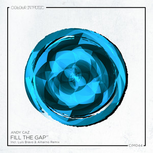 Andy Caz cover