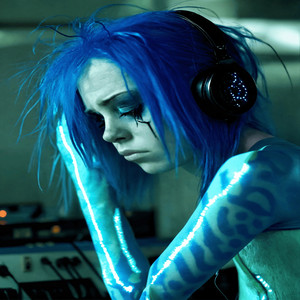 Stabbing (Extended Mix)