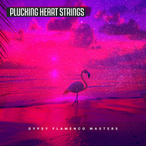 Plucking Heart Strings