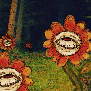 des mots sur des maux