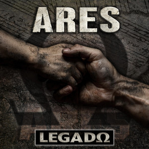 Tranquilo by ARES