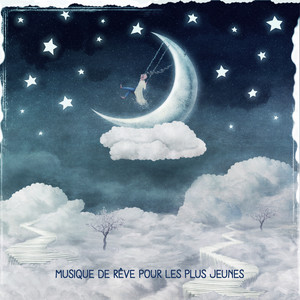 Fais de beaux rêves Chérie
