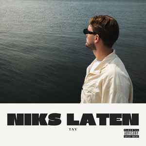 Niks Laten by TAY