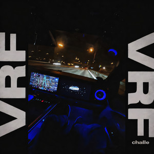 VRF by Challe