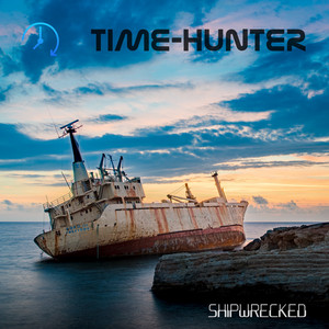 Time-Hunter - Abmarsch