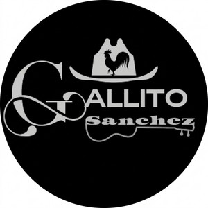 Mi esposo tiene novia by El Gallito Sánchez