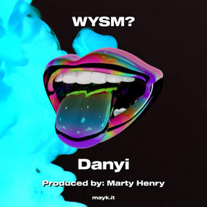 WYSM?