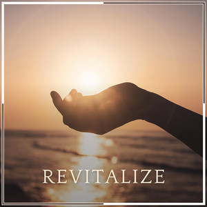 Revitalize album