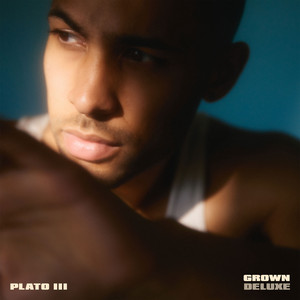 I Want (Money) Remix by McKinley Dixon, Plato III, Kyle Bethel