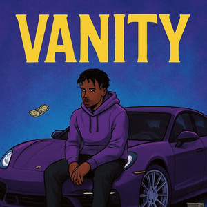 VANITY