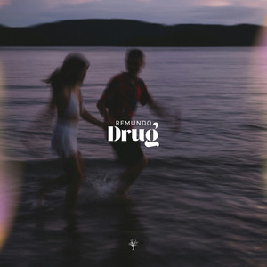 Drug by Remundo