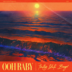 baegel — Ooh Baby (2026)