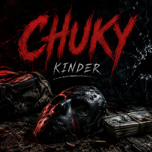 Chuky by Kinder