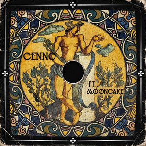 Comércio by CENNO, MØØNCAKE