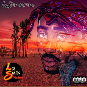 LaDirectrice - LOS SANTOS