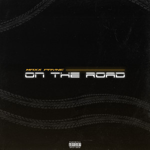 On That Road by Maxx Payne