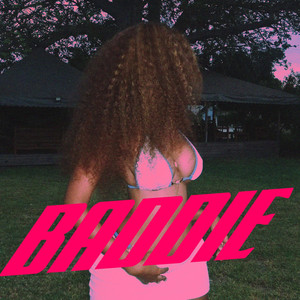 BADDIE by OG Jeffersson