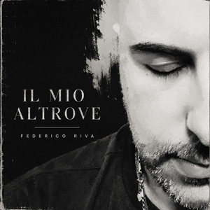 Il mio altrove by Federico Riva