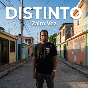 Destino by Zairo Vez