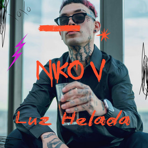 Niko V — Luz Helada (2026)