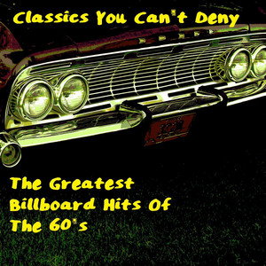 Every Beat Of My Heart by Pips