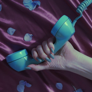 Please Call Me by Sam Ceglarek