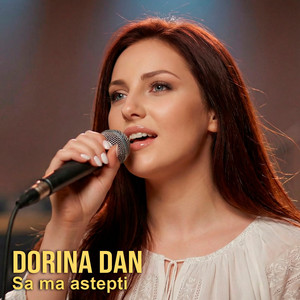 Sa ma astepti by Dorina Dan