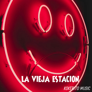 La Pobresa by KOKERITO MUSIC