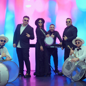 ORIGINALII - KENDAMA