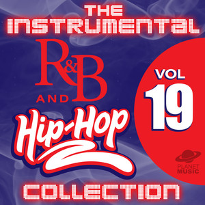 Chain Gang (Instrumental Version)