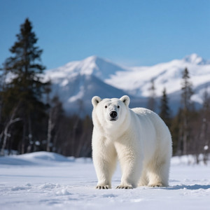 VJ COLA - You Know I Wanna Try