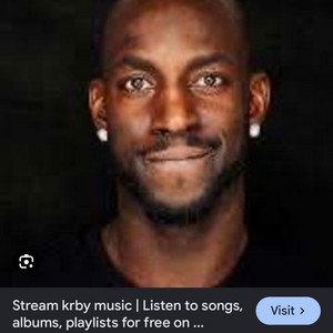 fuck paying rent by 5thou, KRBY Archive, KRBY