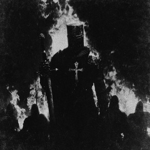 AGHARTA HARDTEKK - SPED UP by AIMHEADED