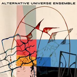 Johnny's Tabla by Adam Ahuja, E Scott Lindner, Tripp Dudley, Agustin Uriburu