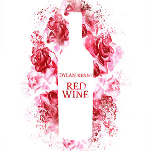 Red Wine