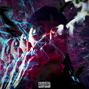retrososa - cant break bread (feat. zace)