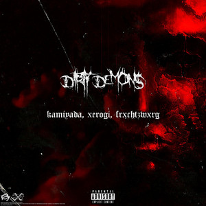 Dirty Demons