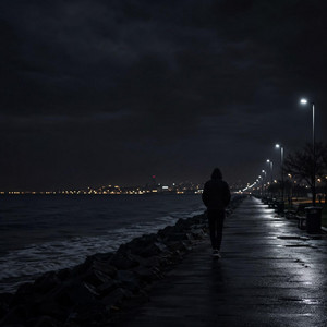 SEVEMEDİLER by AKİFF
