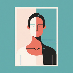 Marica Anneli - Dead End Street