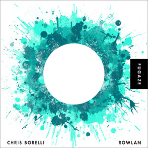 Fugaze by Chris Borelli, Rowlan