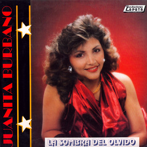 Juanita Burbano - El Chinchinal