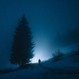 in another life by meraki.