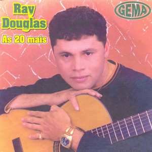 Ray Douglas - L'amour