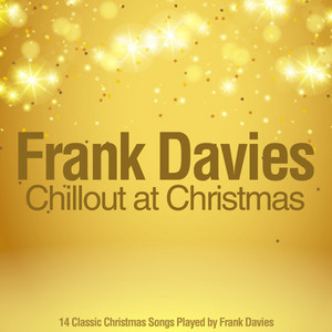 Chillout at Christmas