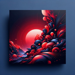 controlare by BARNABAS AT