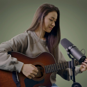 muskuraye (acoustic)