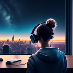 Lucid Dreams by Ai Music