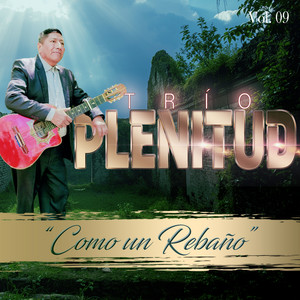 Al Escuchar tu Voz by Trio Plenitud