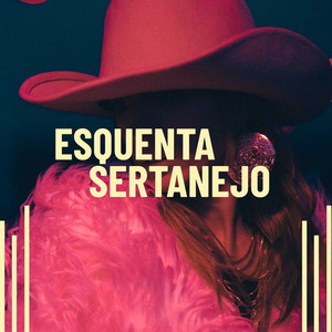 Felipe Araújo - Amor da Sua Cama (Ao Vivo)