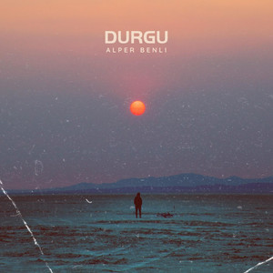 DURGU